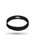 Carriwell Hastartó öv - Fekete S