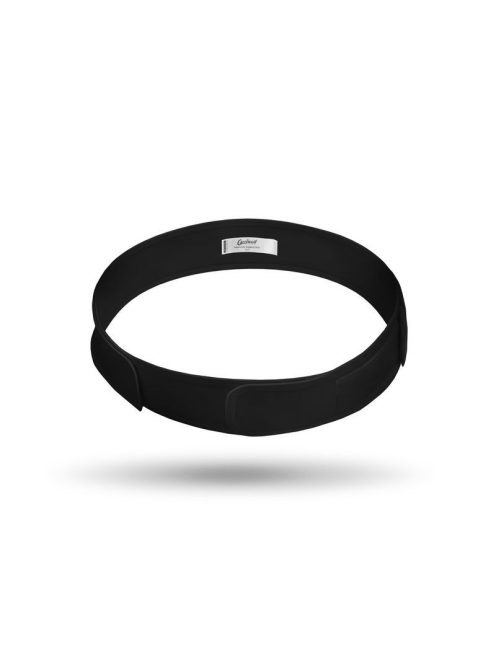 Carriwell Hastartó öv - Fekete S