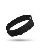 Carriwell Hastartó öv - Fekete S