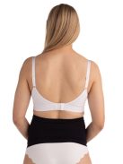 Carriwell Hastartópánt - Fekete L/XL