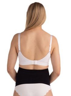 Carriwell Hastartópánt - Fekete L/XL