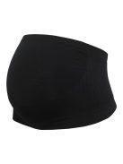 Carriwell Hastartópánt - Fekete L/XL