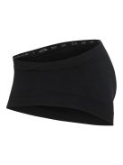 Carriwell Hastartópánt - Fekete L/XL