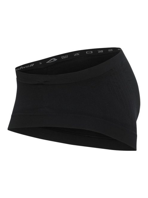 Carriwell Hastartópánt - Fekete L/XL