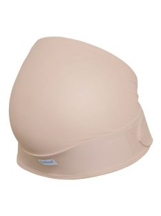 Carriwell Hastartópánt - Testszín S/M