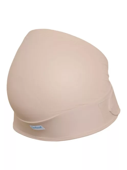 Carriwell Hastartópánt - Testszín S/M