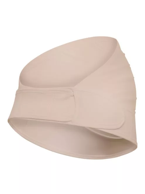 Carriwell Hastartópánt - Testszín S/M