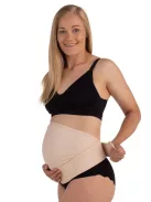 Carriwell Hastartópánt - Testszín S/M