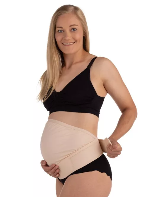 Carriwell Hastartópánt - Testszín S/M