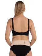 Carriwell Hastartópánt - Testszín S/M