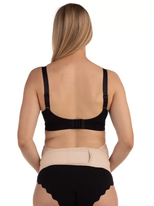 Carriwell Hastartópánt - Testszín S/M