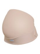 Carriwell Hastartópánt - Testszín L/XL