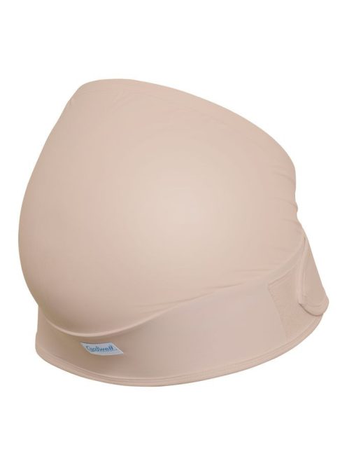 Carriwell Hastartópánt - Testszín L/XL