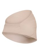 Carriwell Hastartópánt - Testszín L/XL