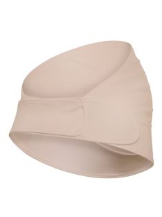 Carriwell Hastartópánt - Testszín L/XL