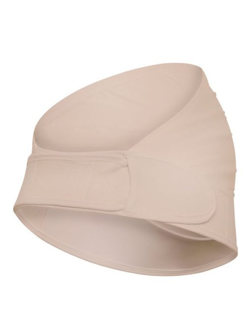 Carriwell Hastartópánt - Testszín L/XL