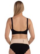 Carriwell Hastartópánt - Testszín L/XL