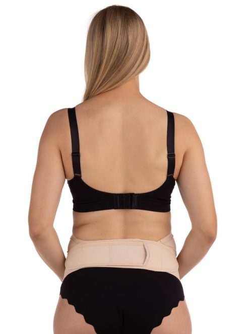 Carriwell Hastartópánt - Testszín L/XL