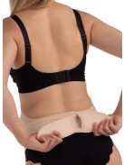 Carriwell Hastartópánt - Testszín L/XL