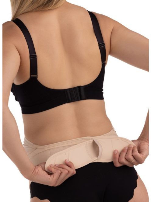 Carriwell Hastartópánt - Testszín L/XL