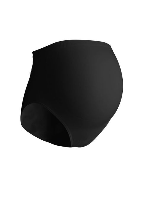 Carriwell Terhes Bugyi - Fekete L