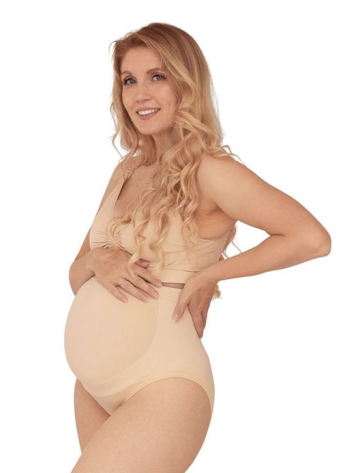 Carriwell Terhes Bugyi - Testszín M