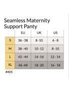 Carriwell Terhes Bugyi - Testszín M