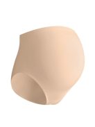 Carriwell Terhes Bugyi - Testszín L