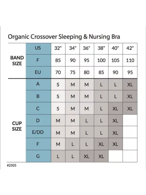 Carriwell Organikus pamut csipkés szoptatós melltartó - Testszín S