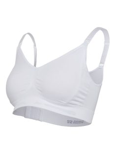 Carriwell Szoptatós melltartó Original - Fehér L