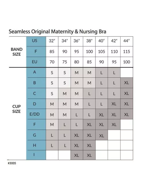 Carriwell Szoptatós melltartó Original - Fehér L