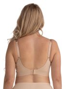 Carriwell Szoptatós melltartó Original - Testszín S