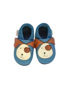 Baobaby Classics puhatalpú cipő- Buddy - S