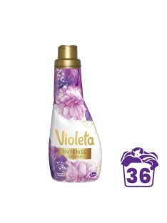   Violeta öblítő koncentrátum mikrokapszulákkal original, 900 ml – lila