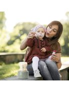 Nuvita Univerzális hordozható cumisüveg-melegítő Warm70 – 1166