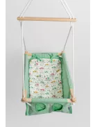 Incababy Babahinta Basic - Car Ride