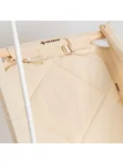 Incababy Babahinta Basic - Cream