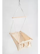 Incababy Babahinta Basic - Cream