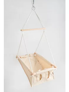 Incababy Babahinta Basic - Cream