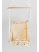 Incababy Babahinta Basic - Cream