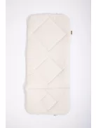 Incababy Babahinta Basic - Cream