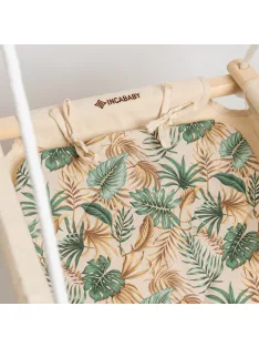 Incababy Babahinta Basic - Deep Nature
