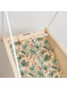 Incababy Babahinta Basic - Deep Nature