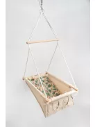 Incababy Babahinta Basic - Deep Nature