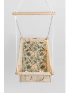 Incababy Babahinta Basic - Deep Nature