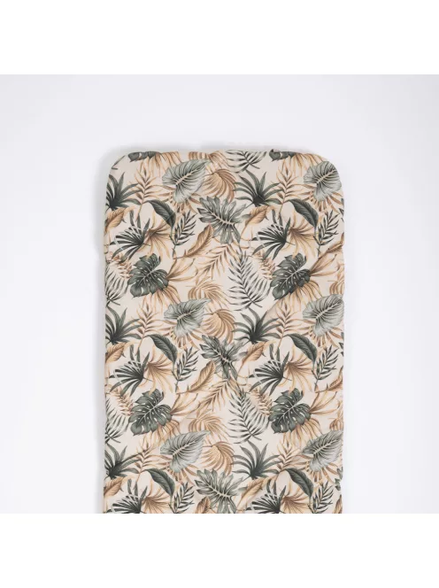 Incababy Babahinta Basic - Deep Nature