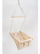 Incababy Babahinta Basic - Forest Friends