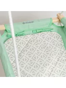 Incababy Babahinta Basic - Geometric