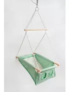 Incababy Babahinta Basic - Geometric