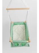 Incababy Babahinta Basic - Geometric